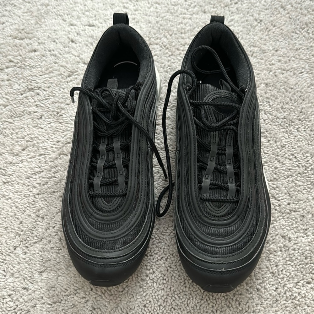 Women’s Nike Air Max 97